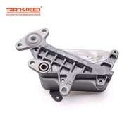 TRANSPEED 09G Original New Transmission Oil Cooler 09G409061G Oil Radiator for Volkswagen Beetle Jet
