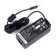 AVITA Original Switching Power Adapter 19V 2.1A ADS-45SN-19-3 19040G Essential Pura Liber V14 Rdy St