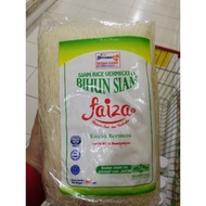 Bihun Faiza 400 gram