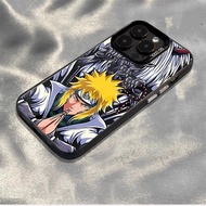 For OPPO REALME case 11 10 8 8PRO 7I 5 C11 C15 C20 C21Y C30 C31 C35 C53 C55 C67 RENO 4 5 6 7 8T Prot