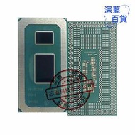 i3-8145u qqk9 es 8代cpu晶片 bga 全新  拍前請諮詢