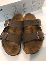 Birkenstock 拖鞋