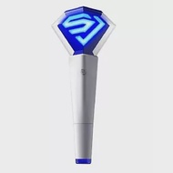 正版官方應援手燈 Super Junior OFFICIAL LIGHT STICK (韓國進口版)