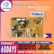 SAMSUNG DA92-00736G DA92-00461J COMPATIBLE WITH REFRIGERATOR PCB BOARD