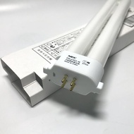 NEC Four Guidelines Love Eye Series Original Table Lamp 27W Tube Eye Protection Tube FPL27EX-N 5000K