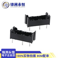 Relay Base Welding Base P6B-04P with G6B-1174P G6B-1114P JY24H-K 4 Pins PCB