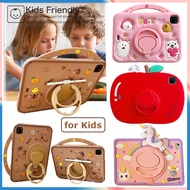 Case for IPad Air 11 2025 Air 7 M3 A3266 A3267 A3270 Air 11 2024 Air 6 M2 for Ipad  9.7 6th 5th Air 