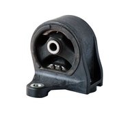 ยางแท่นเครื่อง CIVIC ปี 01-05 1.7 A/T แท้ห้างHD หลัง (50810-S5A-992) (ราคาต่อ 1 ชิ้น)