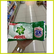 ∏ ❊ ∦ ◎ Ariel Detergent Powder Sunrise Fresh 90g x 6 sachets