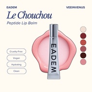 Veeinvenus | EADEM Le Chouchou Exfoliating + Softening Peptide Lip Balm
