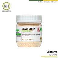 NH Lilaterra | Bio Control Protection for Hydroponics