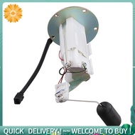 Pump Assembly OIL PUMP OIL PUMP for