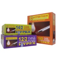 HYPERTECH PDX Dual Core Wire #12/2