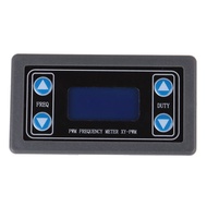 G&Y 1Hz~150kHz PWM Signal Generator Pulse Frequency Adjustable Module Test Equipment