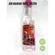 Sri Sai Air Mawar Asli/ Quality Rose Water 【150ml/300ml】