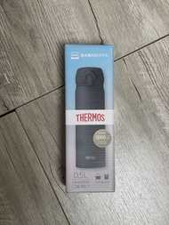 Thermos JNL-500 0.5L Vacuum Insulated Mug