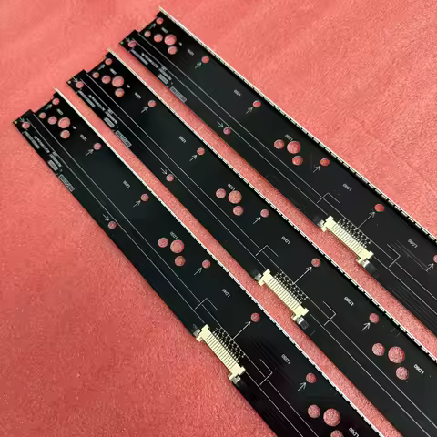 LED backlight strip For SONY XBR65X905C XBR-65X900 KD-65X9000C XBR-65X905C XBR-65X900C KD-65X9005C N
