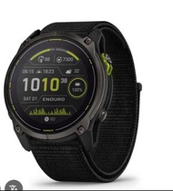 Garmin Enduro 3