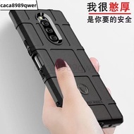 Sony Xperia 1 Phone Case Xperia1 Protective Xperia1 Shock-Resistant