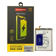 Pin Samsung Note 10 Plus Pinsen HighmAh (EB-BN972ABU)