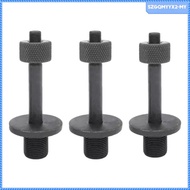 [SzgqmyyxcbMY] Hydraulic Drive Draw Stud Knockout Draw Stud Hydraulic Hole Puncher Tools Knockout Pu