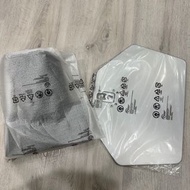 全新┃三星【SAMSUNG】65QN85B 65吋 電視腳架 底座 電視架