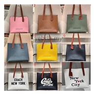 CH757 CH756 CH765 CH766 C1010 Relay Tote With Coach Graphic Women Men Crossbody Sling Bag Shoulder Handbag 757 756 765 766 1010