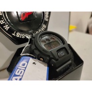 GSCHOCK DW6900 POLIS EVO with G-Shock Box