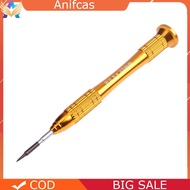 Hot Repair Tools Y Tip 0.6MM Tri-Point Screwdriver Disassemble For iPhone7