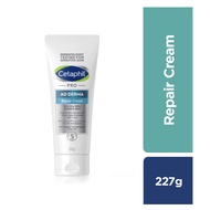 CETAPHIL AD DERMA REPAIR CREAM 227G