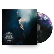 Ellie Goulding - Higher Than Heaven [Imported Edition] CD