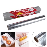 Aluminium Foil Wrap Foil Paper
