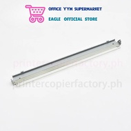 Transfer Belt Cleaning Blade for HP CP3530 CP3520 CP3525 CM4540 CP4025 CP4525 M651 M650 M680 M551 M5