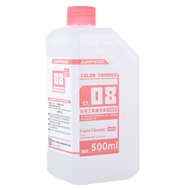 Jumpwind Thinners 150ml~500ml CT01P CT01 CT02 CT02P CT03CT04 CT04P CT05CT06P CT07P CT08