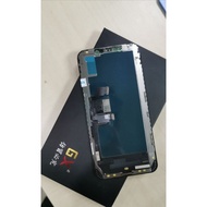 LCD OLED PHONE XSMAX