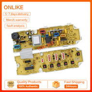 WF-T655TH WF-F713PC WF-F63PC WF-F60PC WF-660 WF-F733PC WF-F5700PCX WF-F62PC WFS65A01DCT เครื่องซักผ้