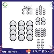[beautybaby.ph] For JIMMY B505 B506 B603 B603 Pro BX5 WB55 WB73 B6 Pro BX6 BX7 Pro Mite Remover Hepa