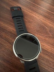 Suunto Ocean 潛水電腦錶 diving dive computer