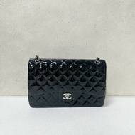 Chanel cf jumbo
