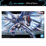 HG 1/144 Rising Freedom Gundam