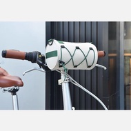 & Front Bag Handlebar Bag Dahon Big Bike Bag Front Bag Front Bag Mountain Bike Road Bike Bag Front B
