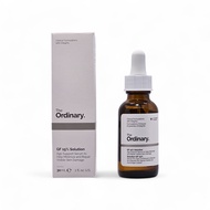 The Ordinary ジオーディナリー ソリュ—ション GF 15% Solution 30ml