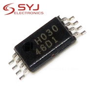 1pcs/lot 93C46 AT46 TSSOP-8