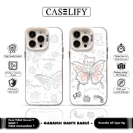 CASELIFY case realme 10 11 4g 12 plus 5g 5 5i 5s 7 8 4g 8 pro 8i 9i 9 pro c11 2020 c12 c25 c15 c20 c