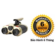 [Nhập RAISINGSTAR18 giảm 30k cho đơn 99k]Ống nhòm thể thao ngày và đêm Night Scope