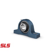 SKF SY 30 TF Pillow Block Unit