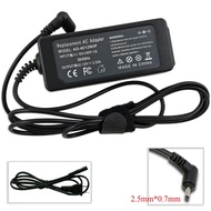 12V 3.33A 40W AC Power Adapter Charger for Samsung  Chromebook 2 11.6  XE500C12
