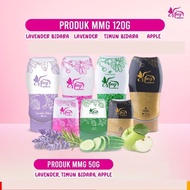 MMG MASSAGE GEL LOTION MMG GEL MMG MASSAGE LOTION MINYAK URUT MMG