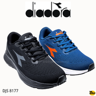 DIADORA Brand Men’s Jogging Running Sports Shoes ( DJS8177 )