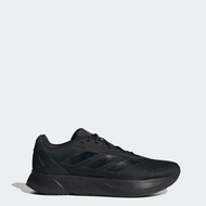 adidas วิ่ง รองเท้า Duramo SL ผู้ชาย สีดำ IE7261